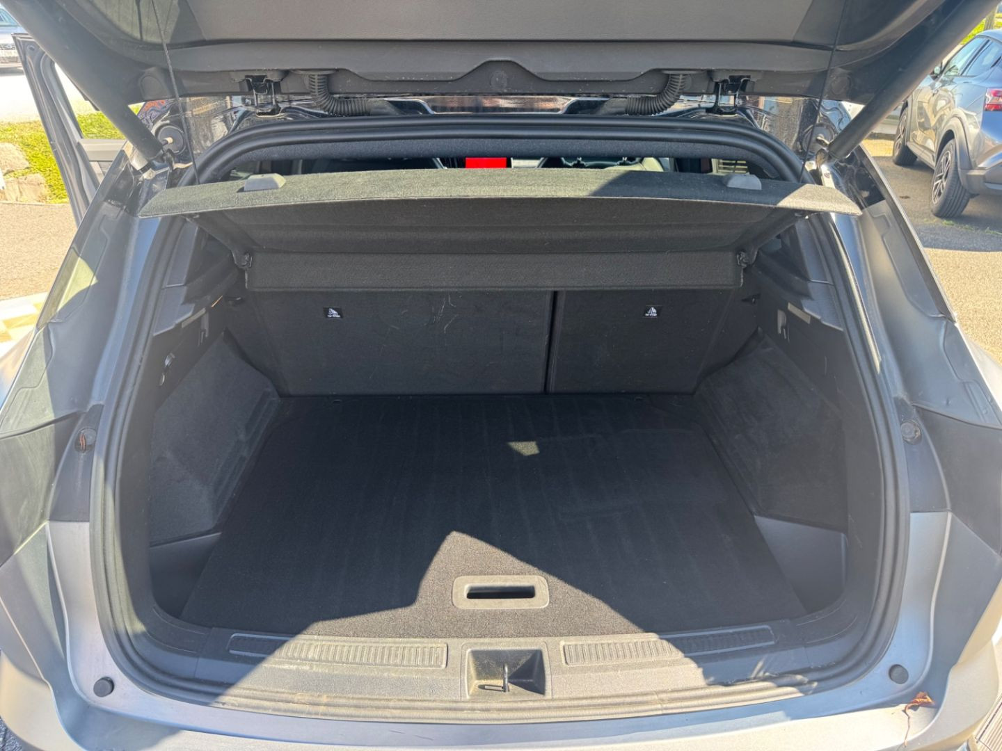 RENAULT AUSTRAL en vente à Cahors chez votre mandataire automobile