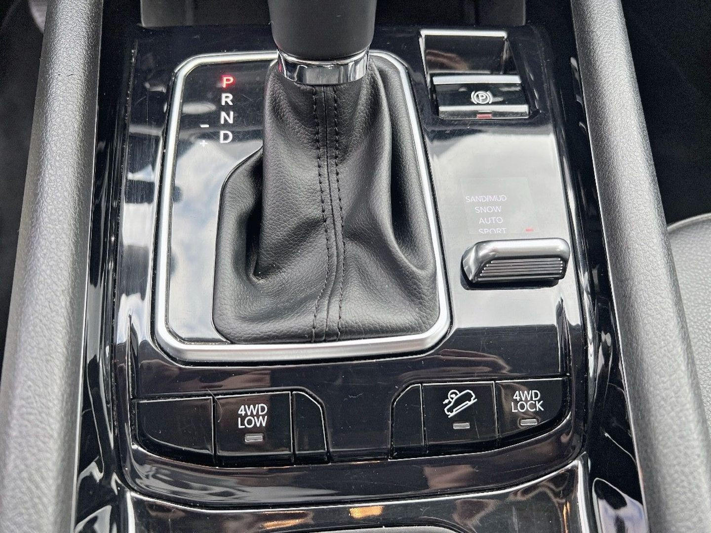 JEEP Compass en vente à Cahors chez votre mandataire automobile