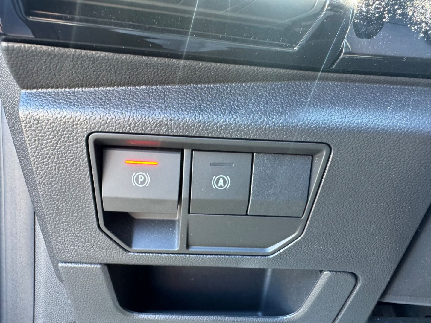 RENAULT AUSTRAL en vente à Cahors chez votre mandataire automobile