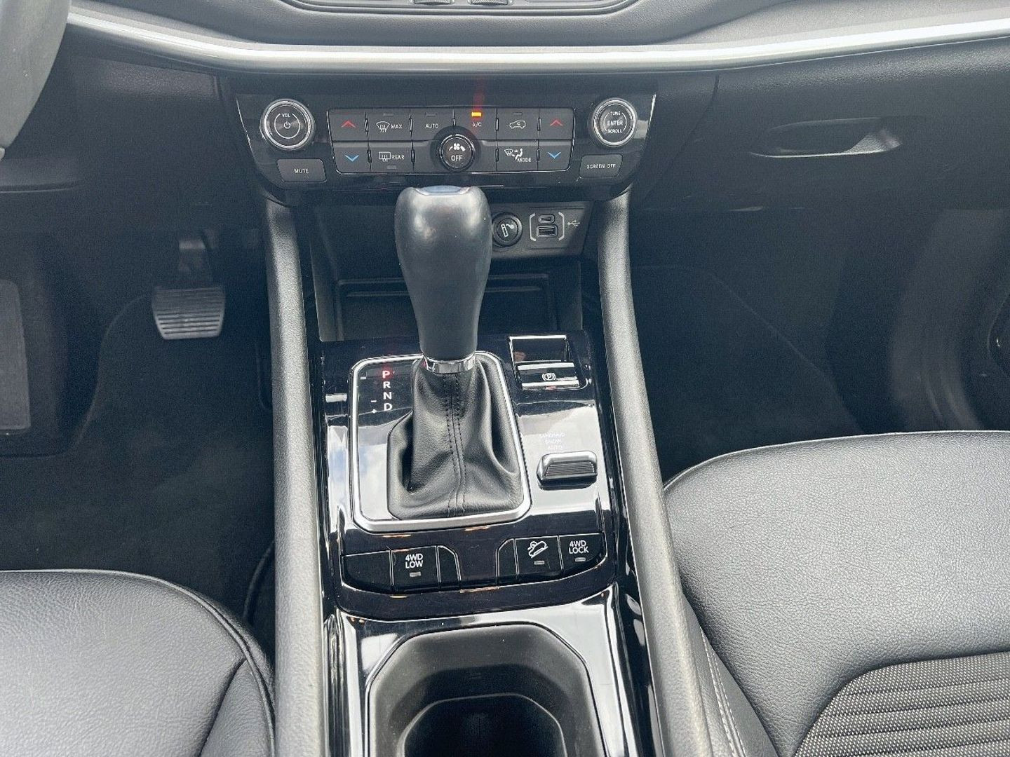 JEEP Compass en vente à Cahors chez votre mandataire automobile