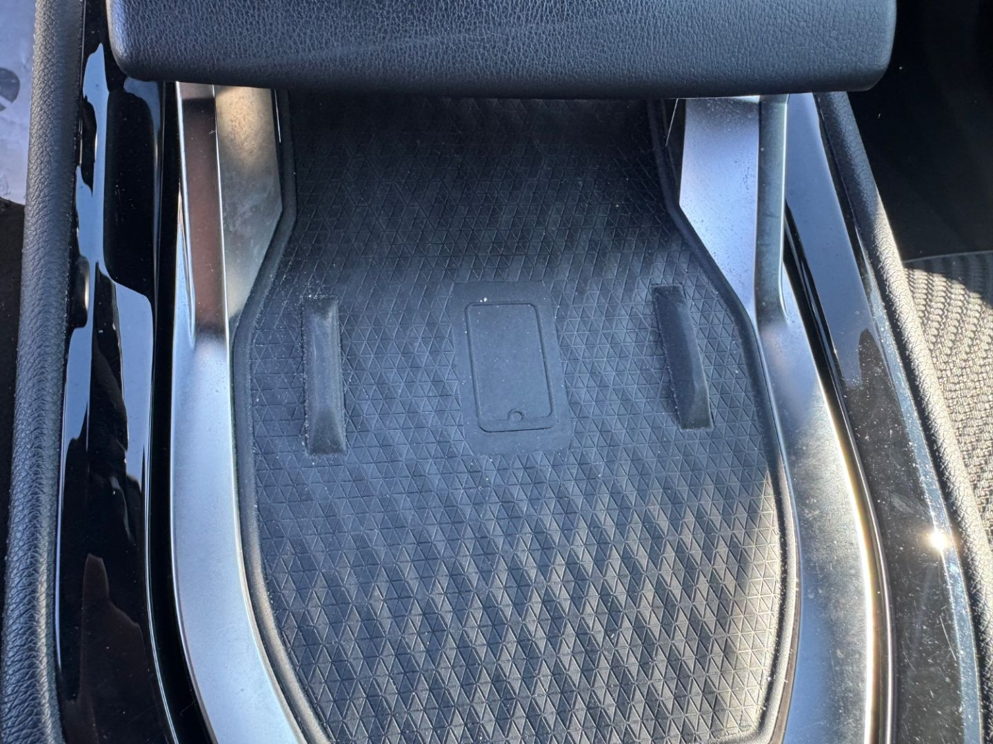 RENAULT AUSTRAL en vente à Cahors chez votre mandataire automobile