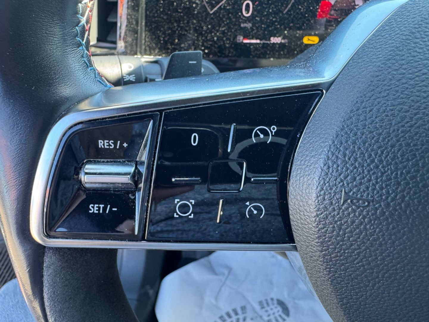 RENAULT AUSTRAL en vente à Cahors chez votre mandataire automobile