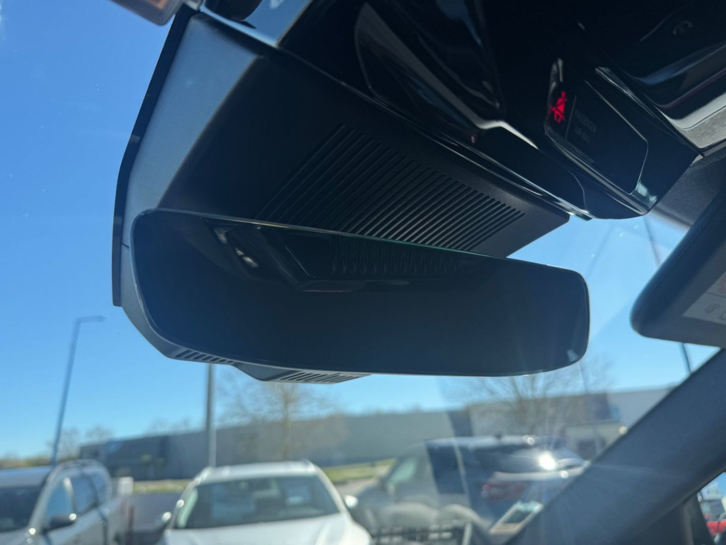 RENAULT AUSTRAL en vente à Cahors chez votre mandataire automobile