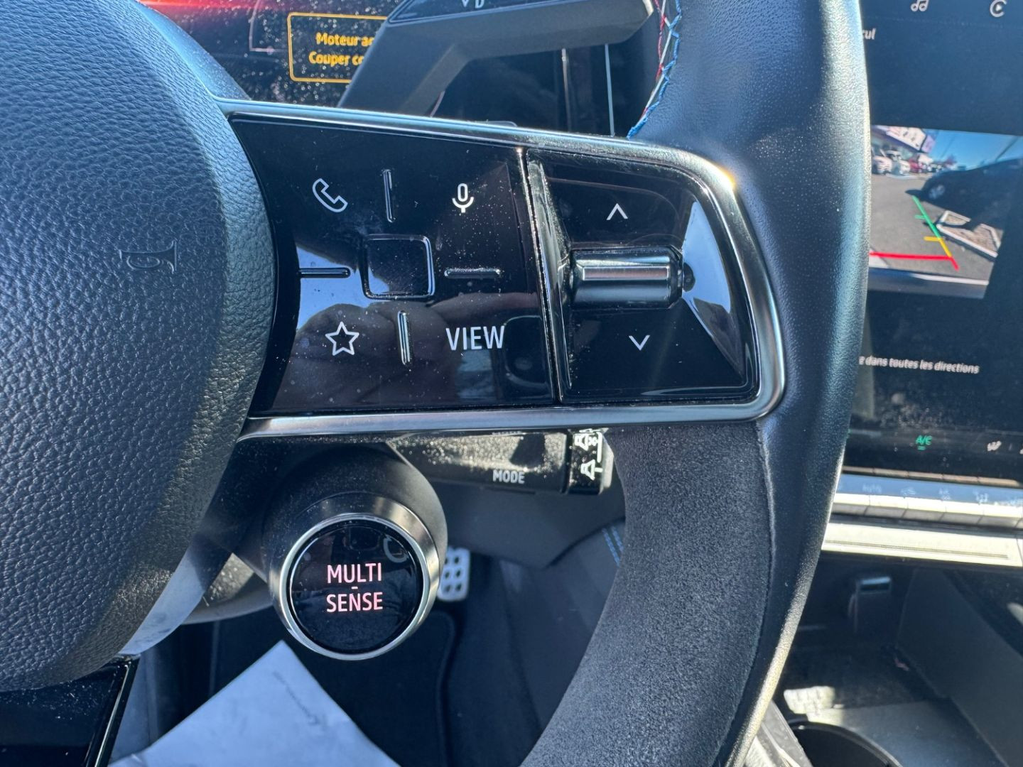 RENAULT AUSTRAL en vente à Cahors chez votre mandataire automobile