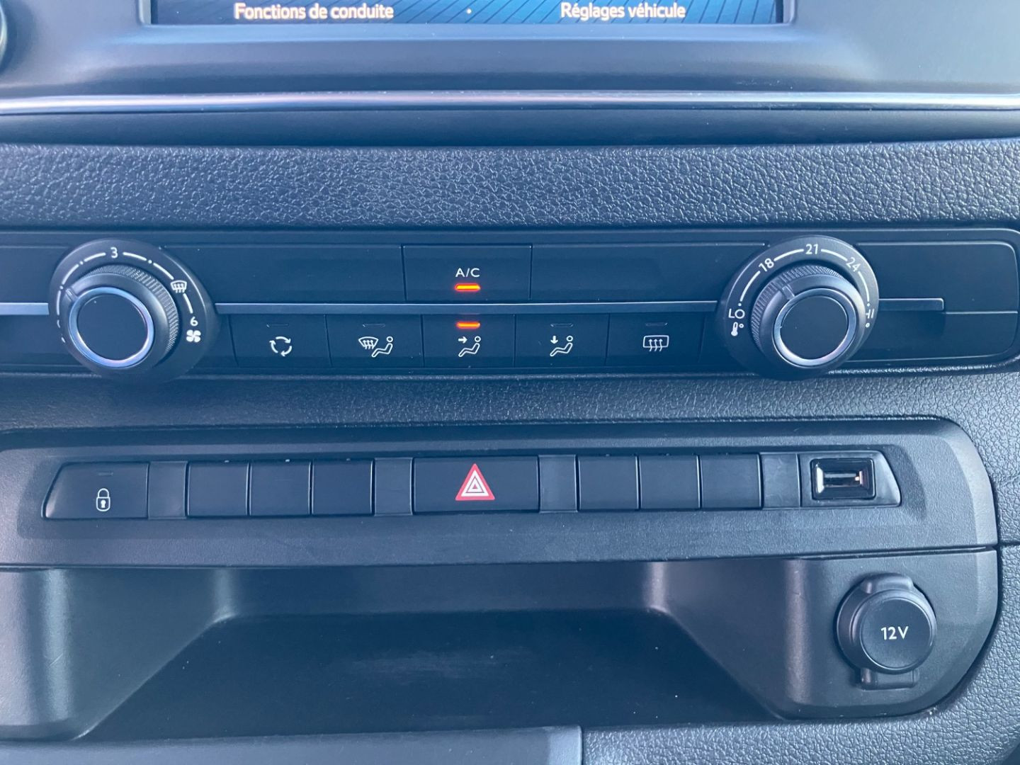 TOYOTA PROACE Verso en vente à Cahors chez votre mandataire automobile