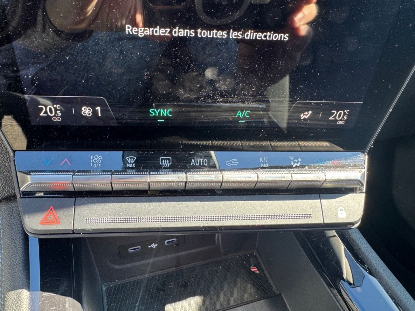 RENAULT AUSTRAL en vente à Cahors chez votre mandataire automobile