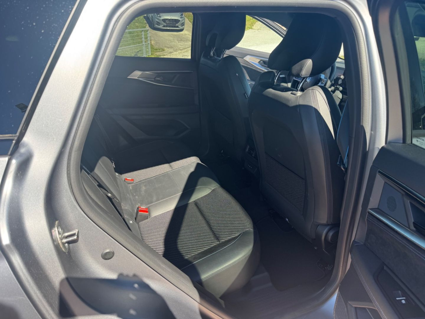 RENAULT AUSTRAL en vente à Cahors chez votre mandataire automobile