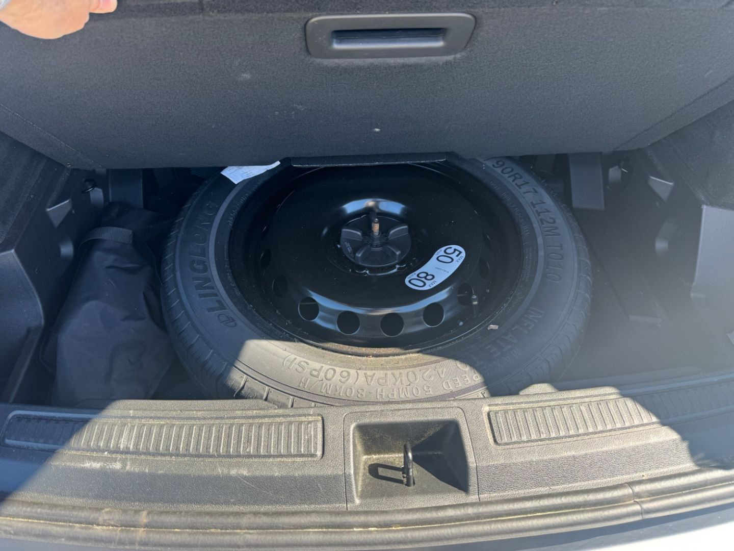 RENAULT AUSTRAL en vente à Cahors chez votre mandataire automobile