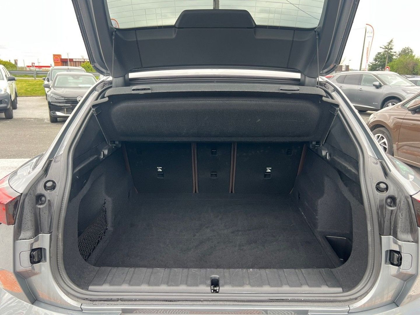 BMW X2 en vente à Cahors chez votre mandataire automobile