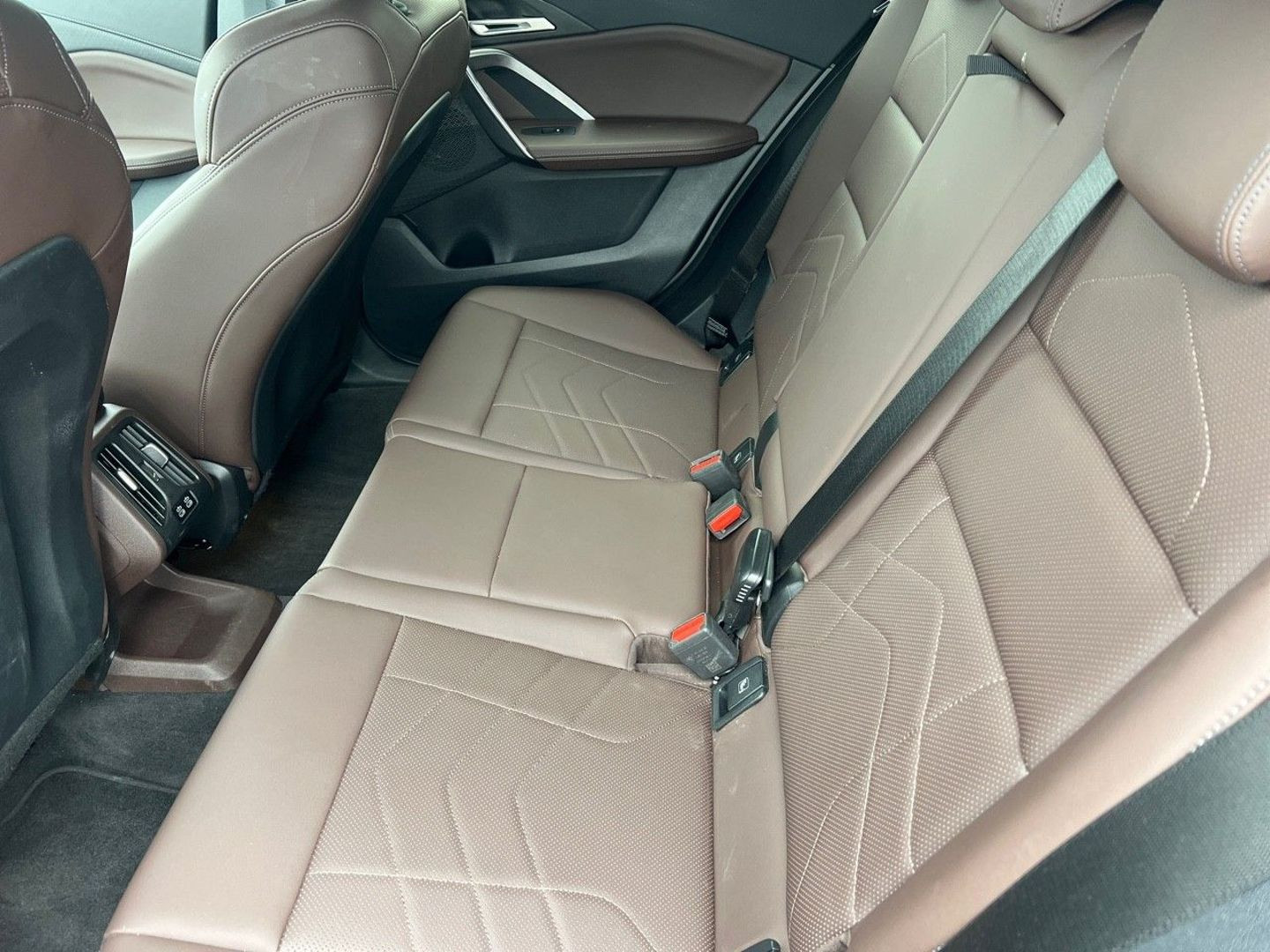 BMW X2 en vente à Cahors chez votre mandataire automobile