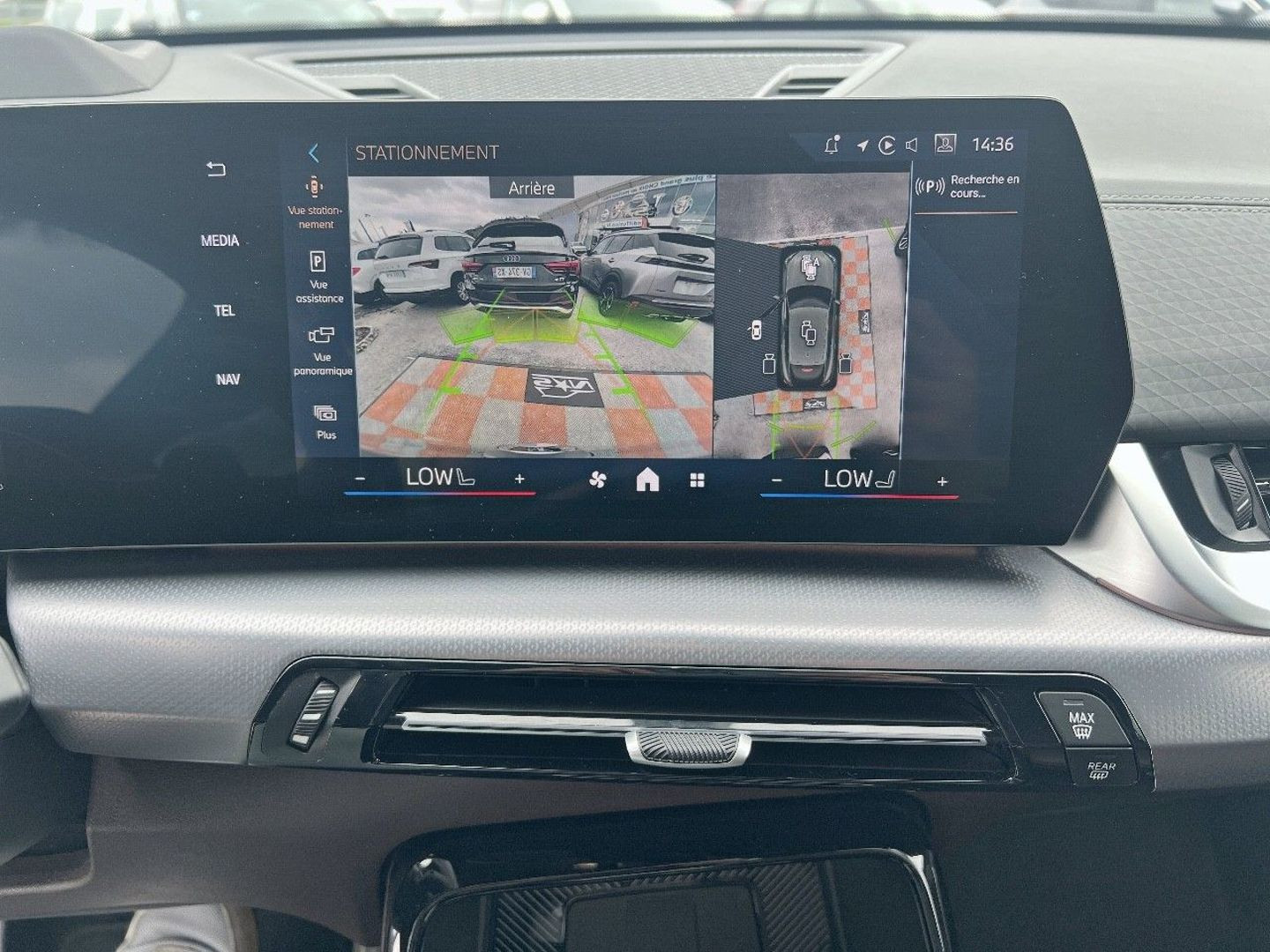 BMW X2 en vente à Cahors chez votre mandataire automobile