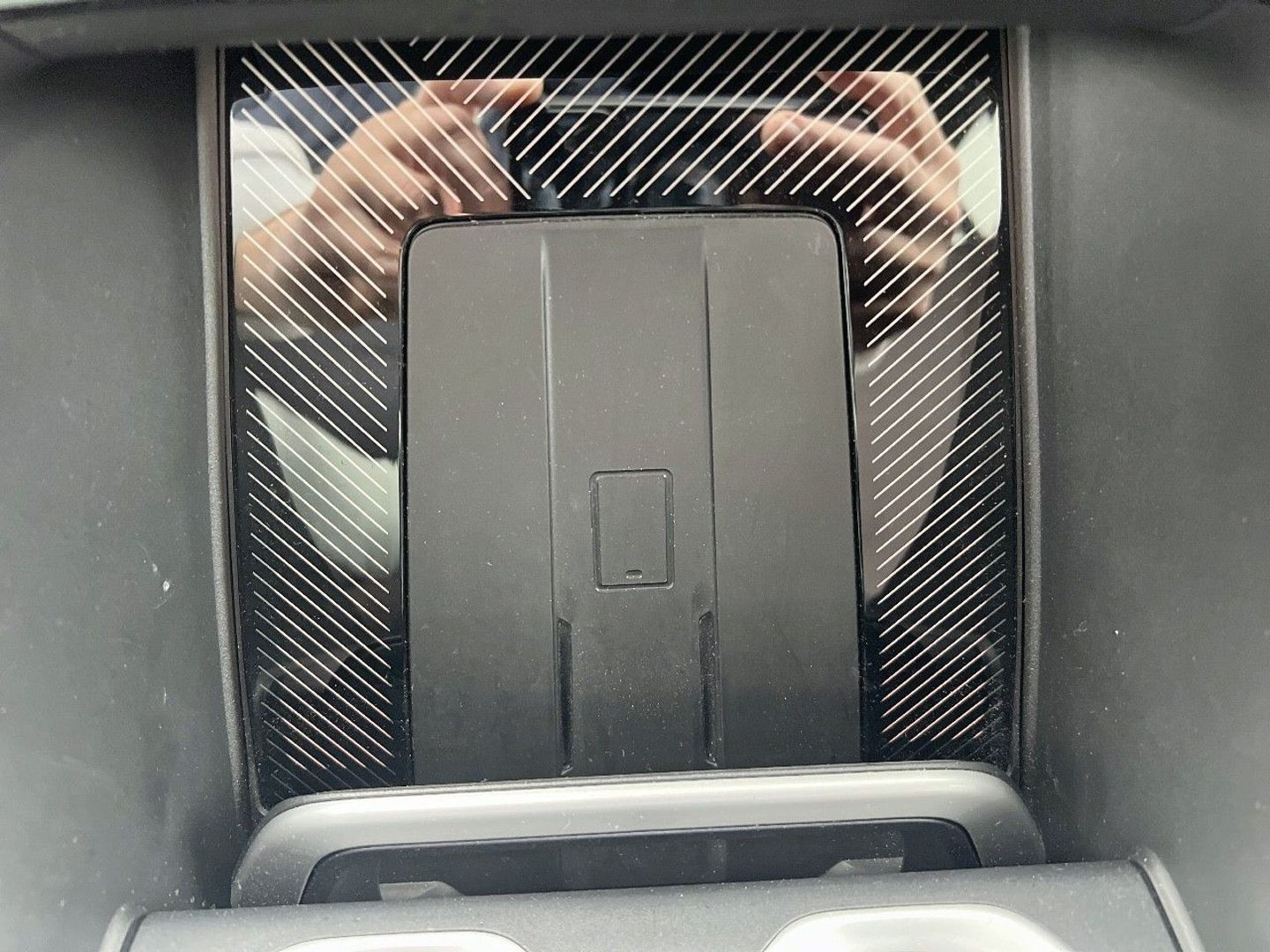 BMW X2 en vente à Cahors chez votre mandataire automobile