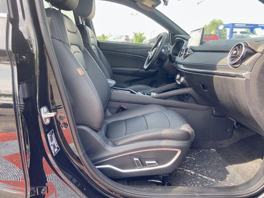 SERES 3 en vente à Cahors chez votre mandataire automobile