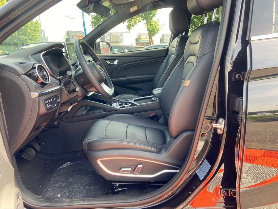 SERES 3 en vente à Cahors chez votre mandataire automobile