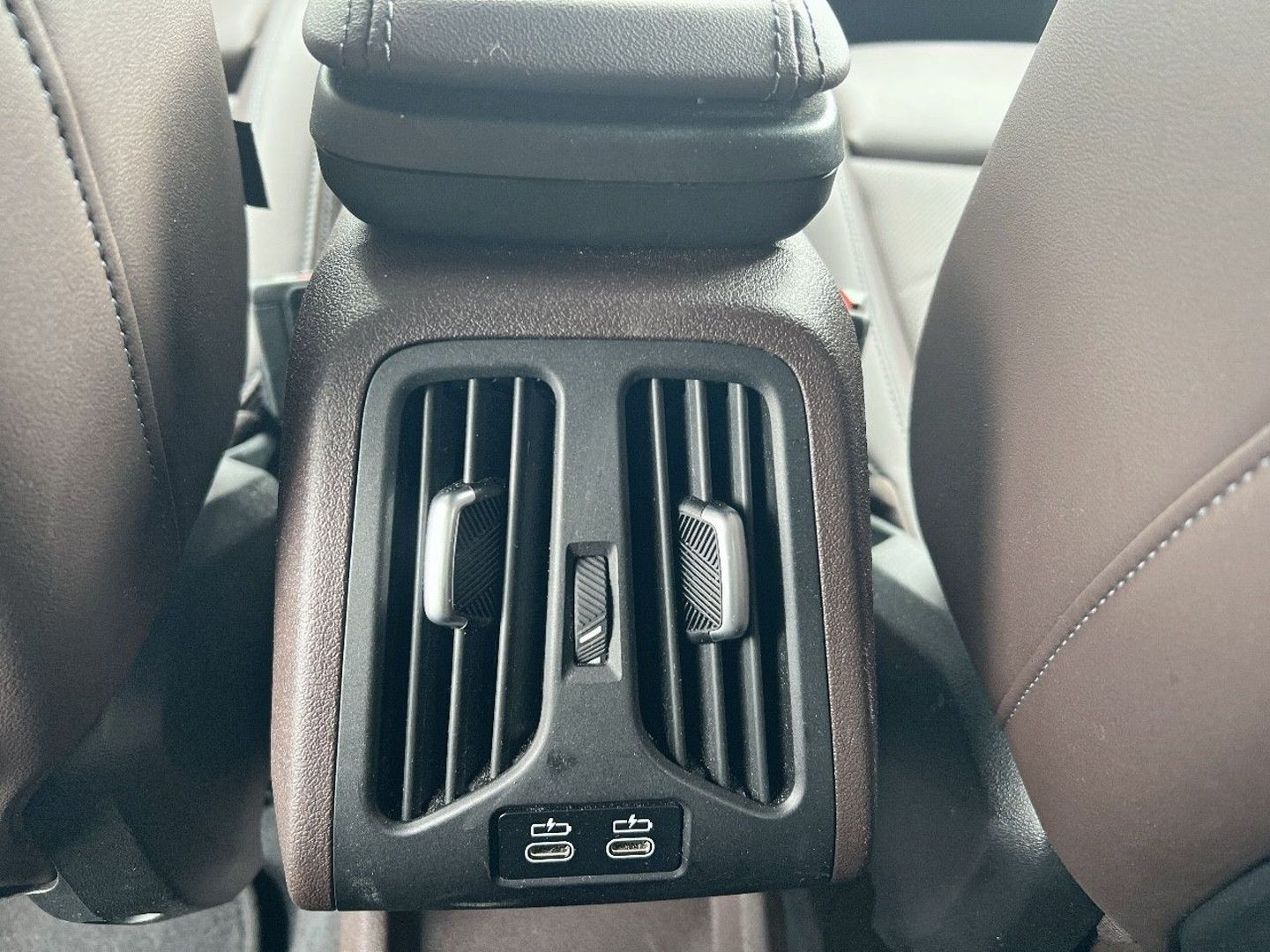 BMW X2 en vente à Cahors chez votre mandataire automobile