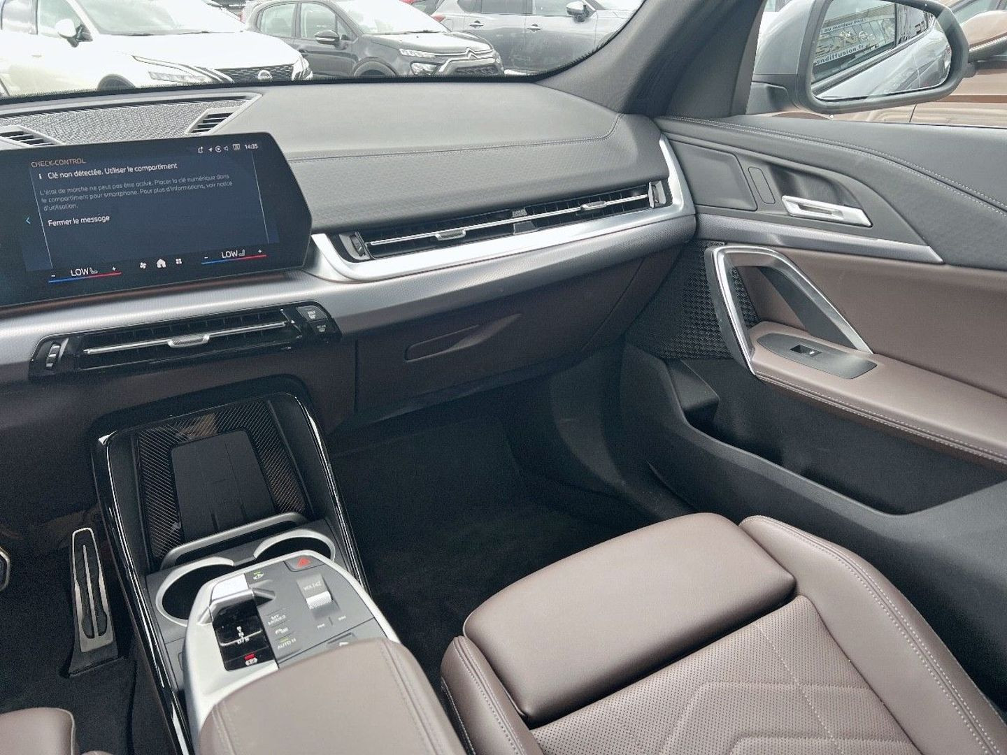 BMW X2 en vente à Cahors chez votre mandataire automobile