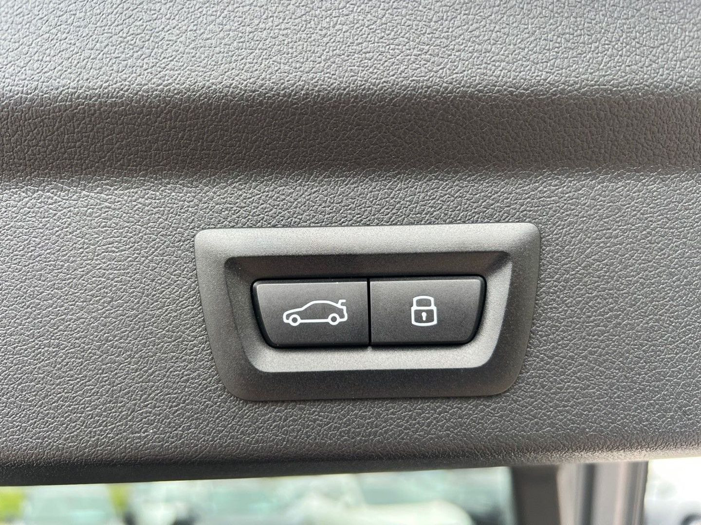 BMW X2 en vente à Cahors chez votre mandataire automobile