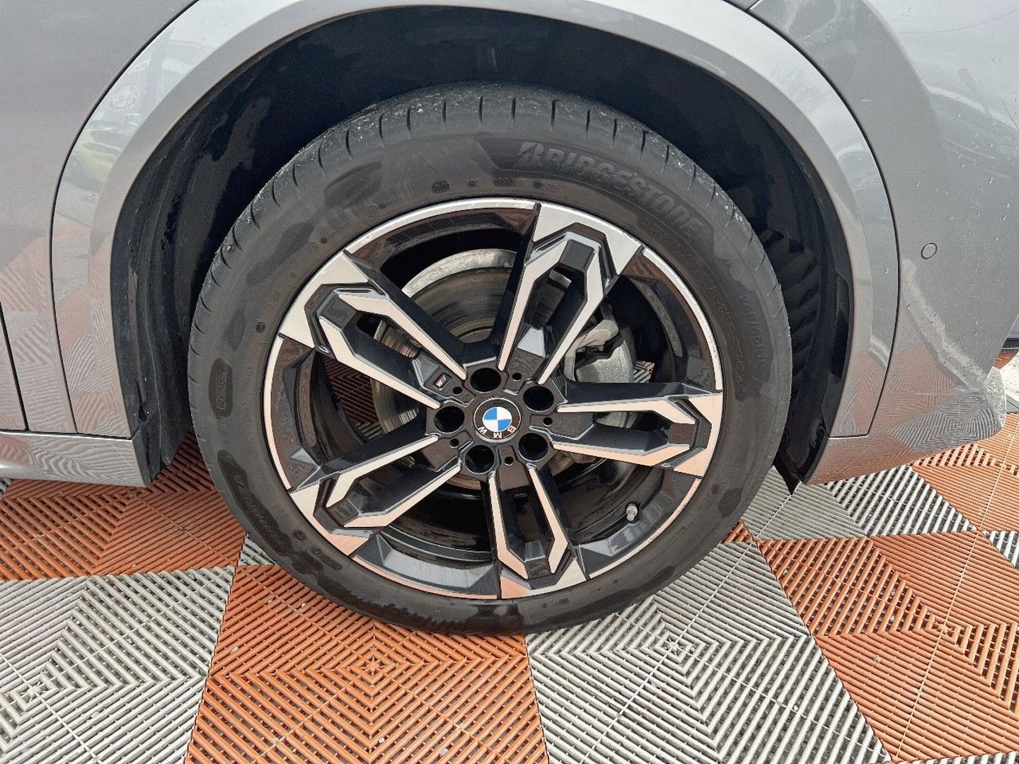 BMW X2 en vente à Cahors chez votre mandataire automobile