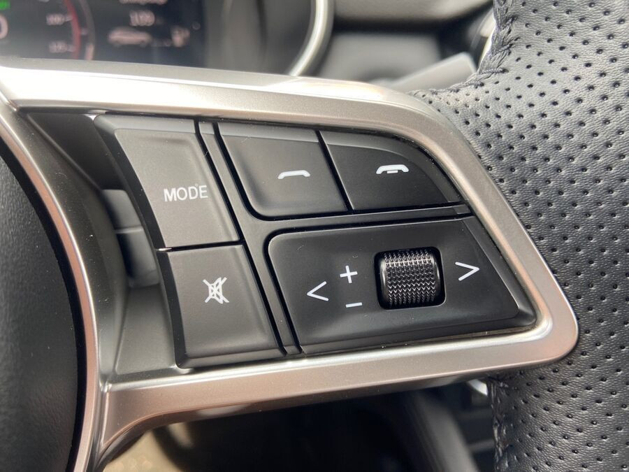 SERES 3 en vente à Cahors chez votre mandataire automobile