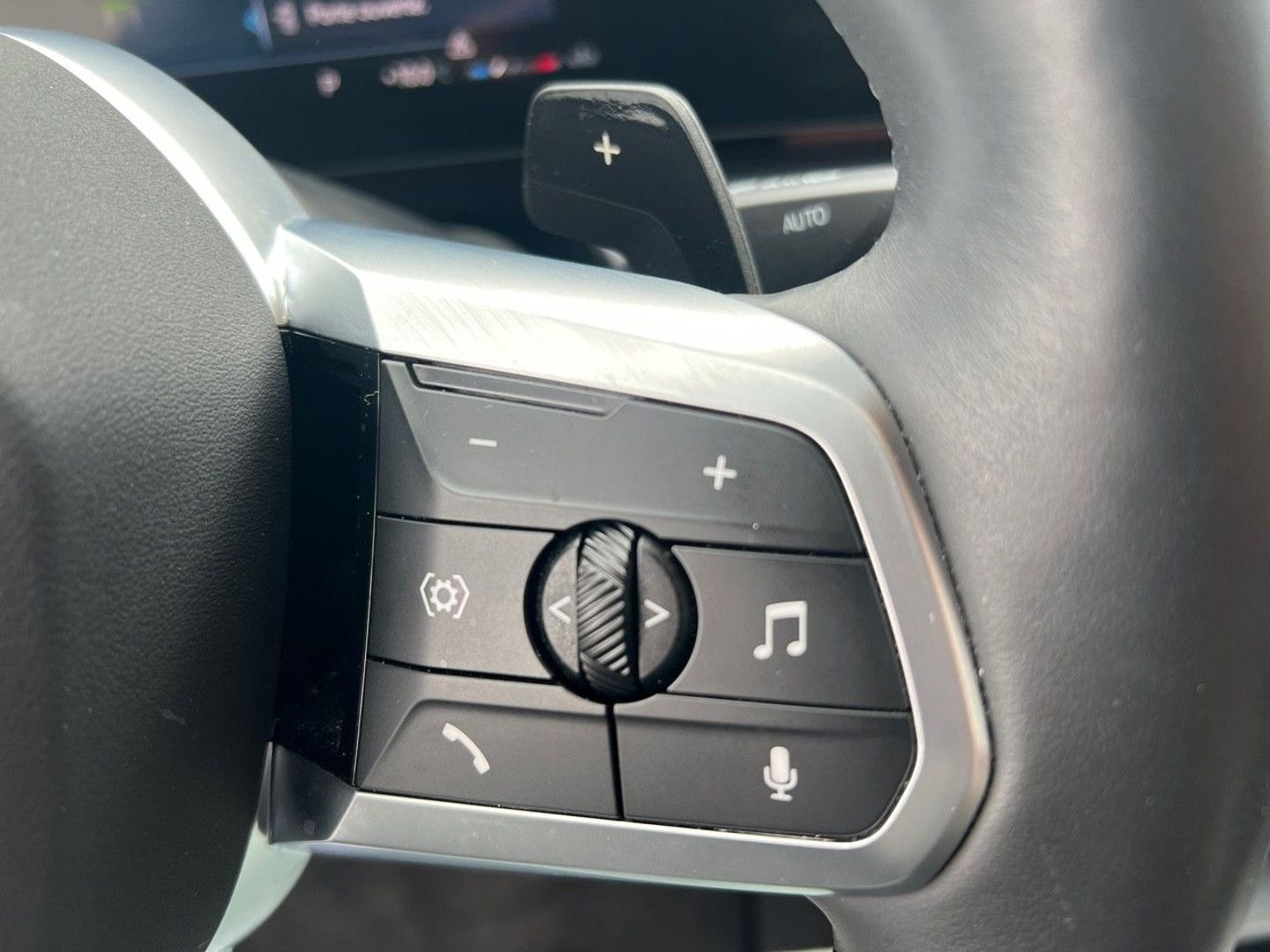 BMW X2 en vente à Cahors chez votre mandataire automobile