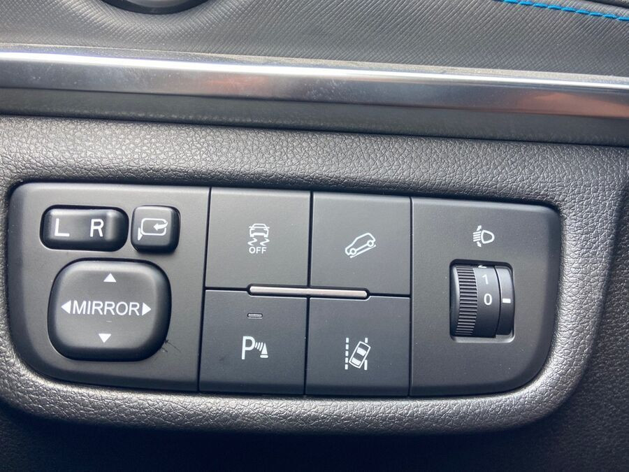 SERES 3 en vente à Cahors chez votre mandataire automobile