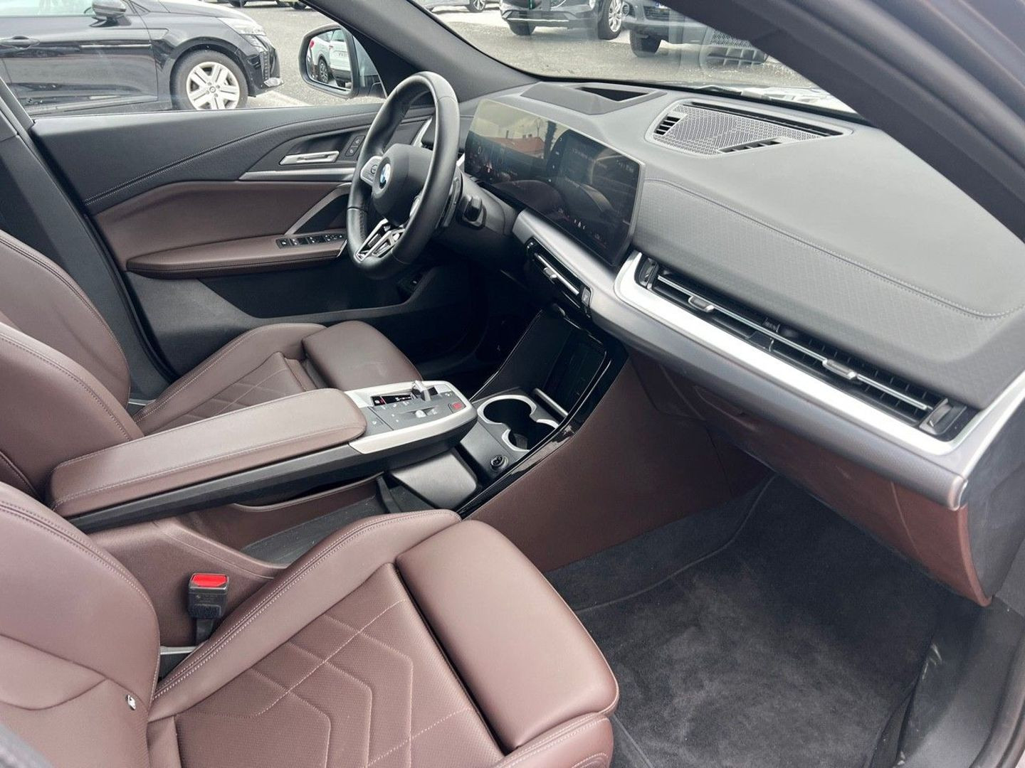 BMW X2 en vente à Cahors chez votre mandataire automobile