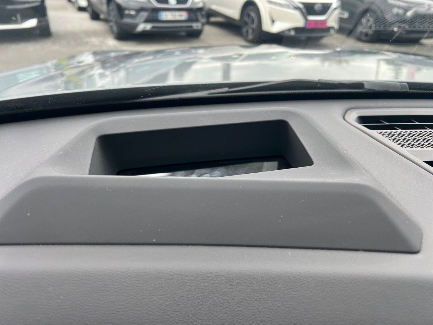 BMW X2 en vente à Cahors chez votre mandataire automobile