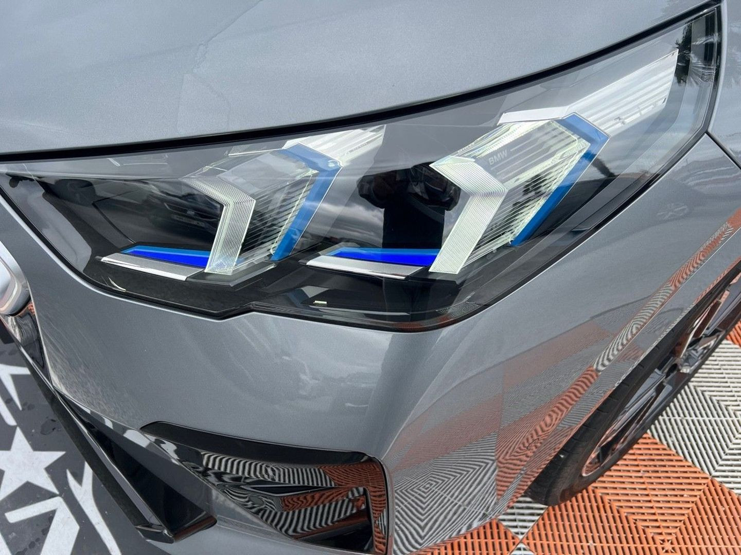 BMW X2 en vente à Cahors chez votre mandataire automobile