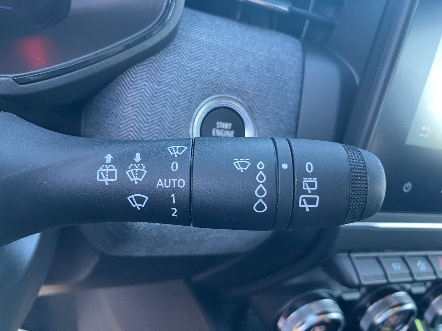 RENAULT Clio en vente à Cahors chez votre mandataire automobile