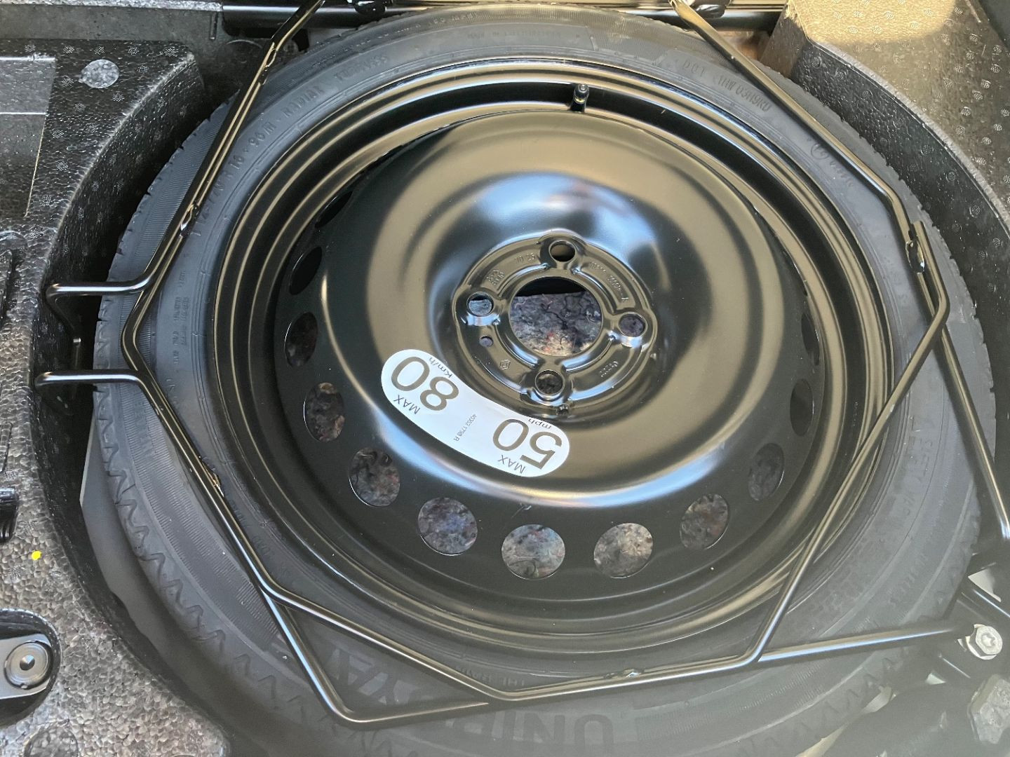 RENAULT Clio en vente à Cahors chez votre mandataire automobile