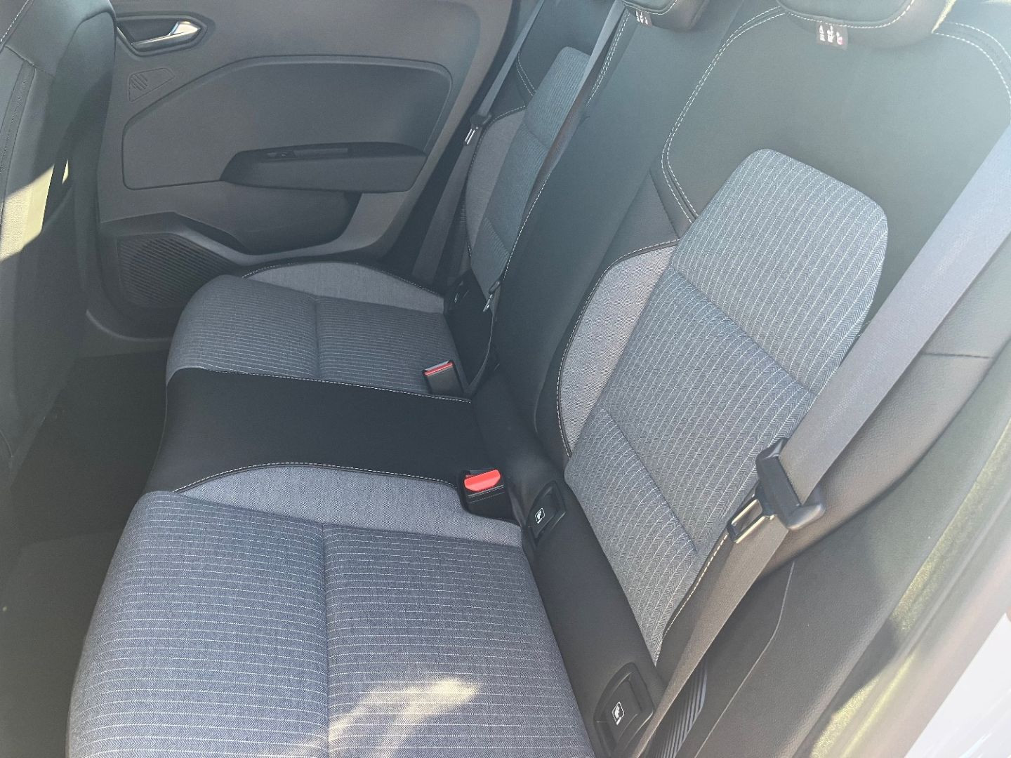 RENAULT Clio en vente à Cahors chez votre mandataire automobile