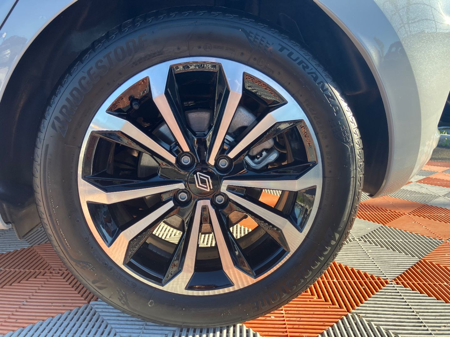 RENAULT Clio en vente à Cahors chez votre mandataire automobile