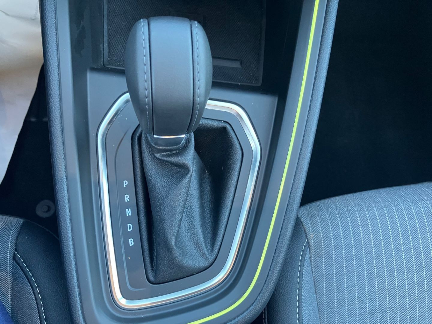 RENAULT Clio en vente à Cahors chez votre mandataire automobile