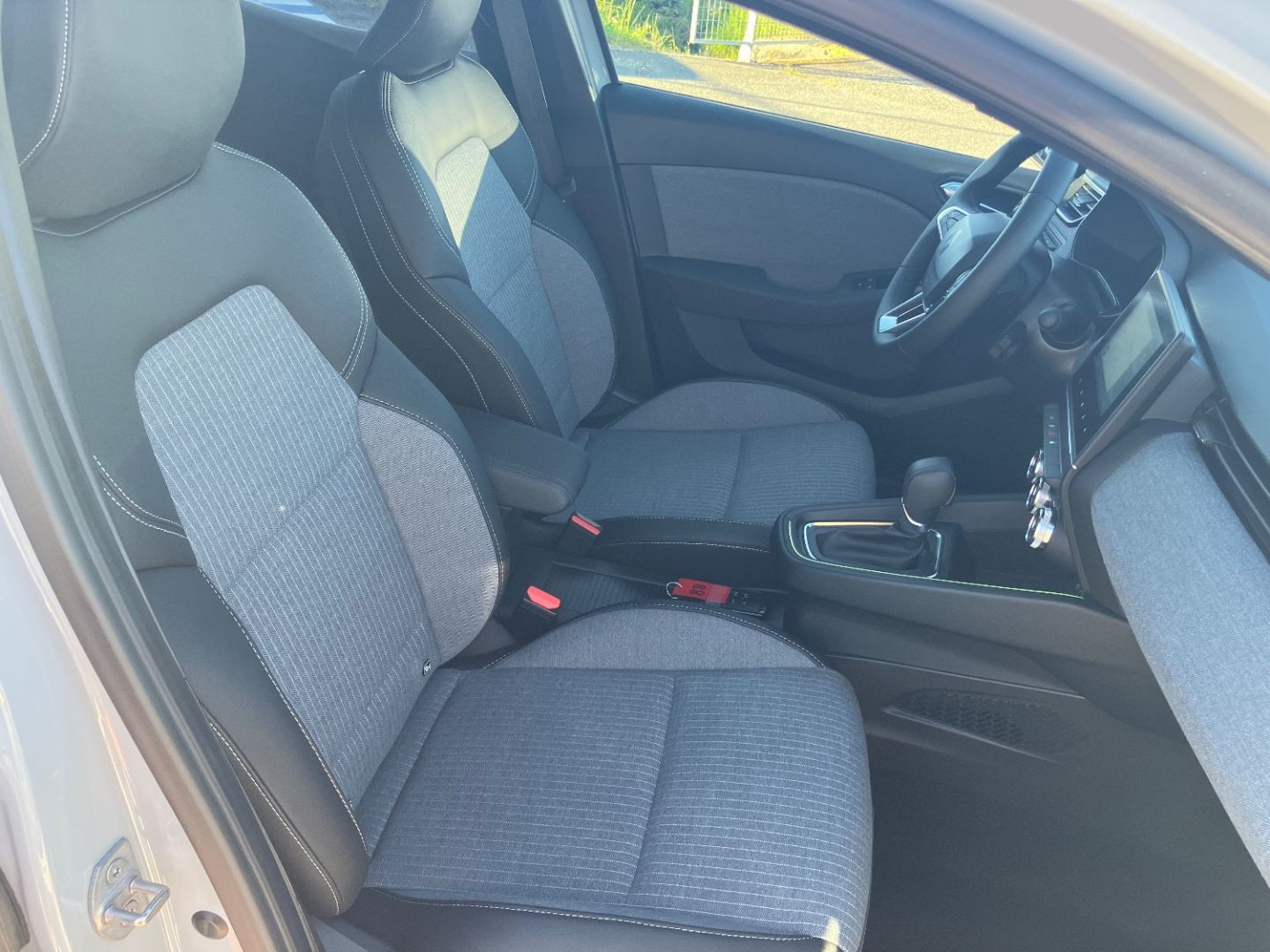 RENAULT Clio en vente à Cahors chez votre mandataire automobile