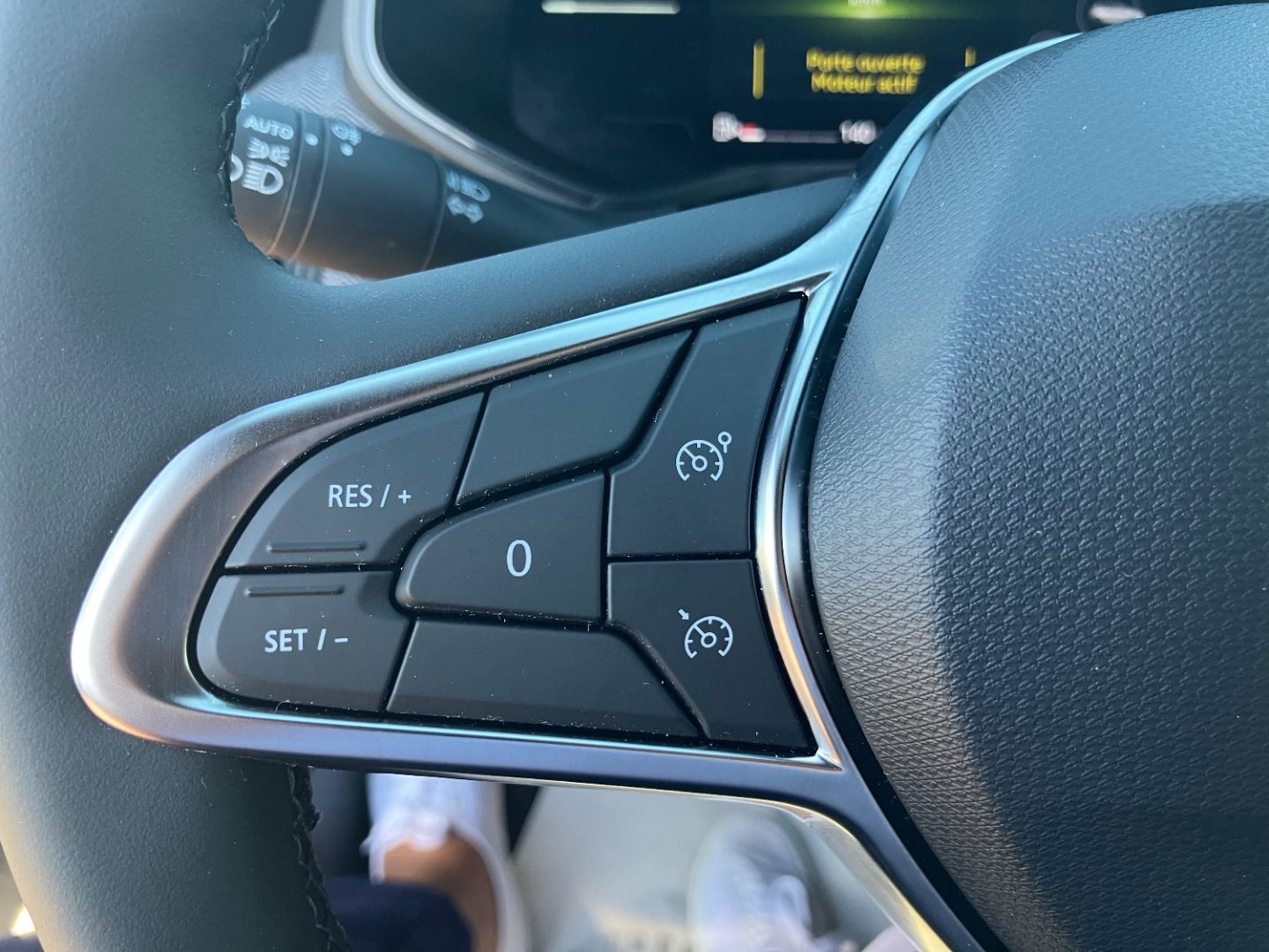 RENAULT Clio en vente à Cahors chez votre mandataire automobile