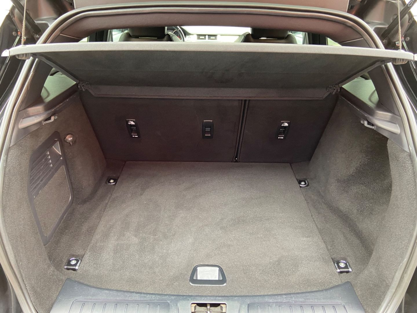 LAND ROVER RANGE ROVER EVOQUE en vente à Cahors chez votre mandataire automobile