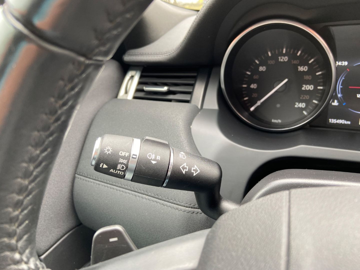 LAND ROVER RANGE ROVER EVOQUE en vente à Cahors chez votre mandataire automobile