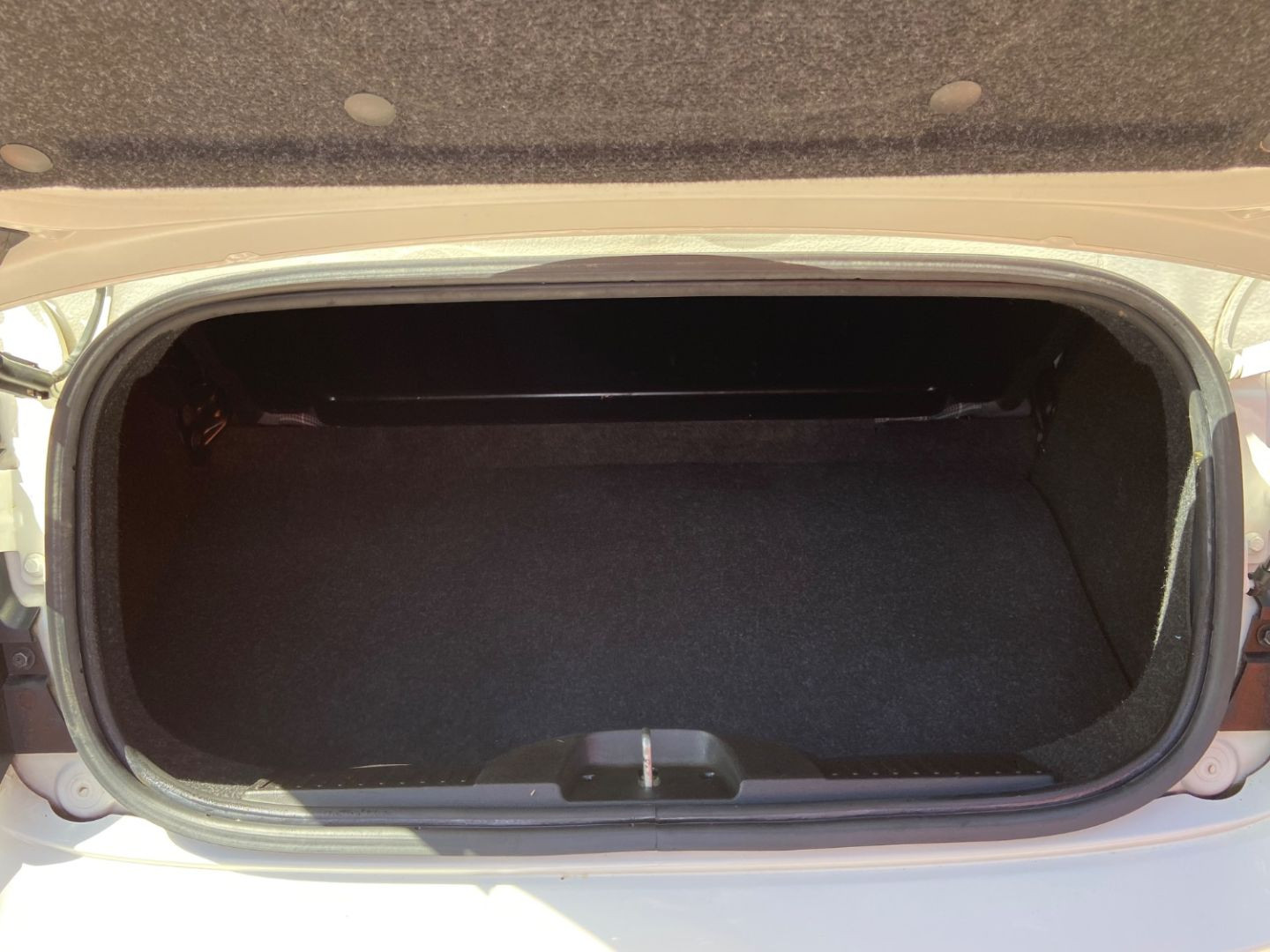 FIAT 500 C en vente à Cahors chez votre mandataire automobile