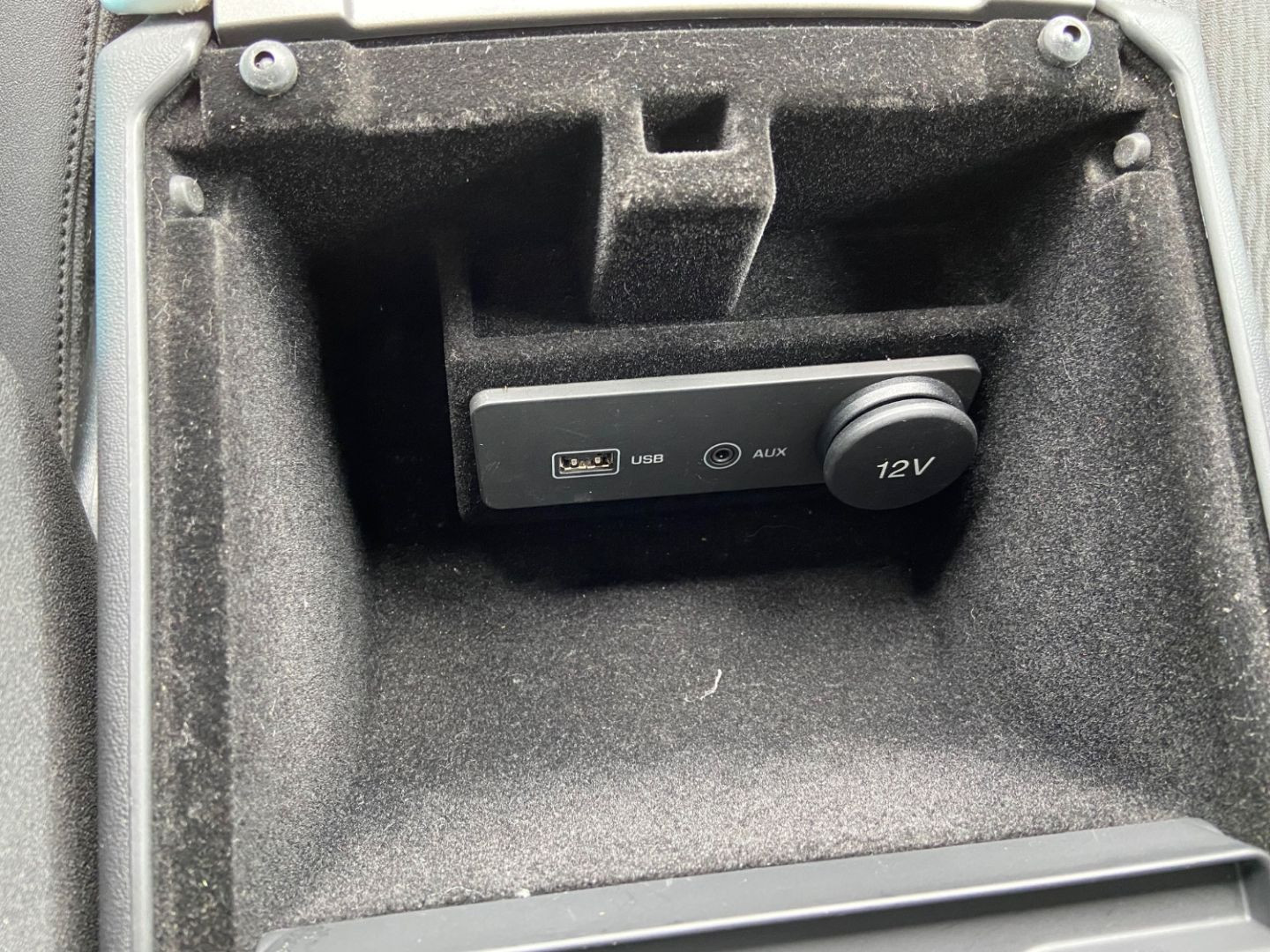 LAND ROVER RANGE ROVER EVOQUE en vente à Cahors chez votre mandataire automobile