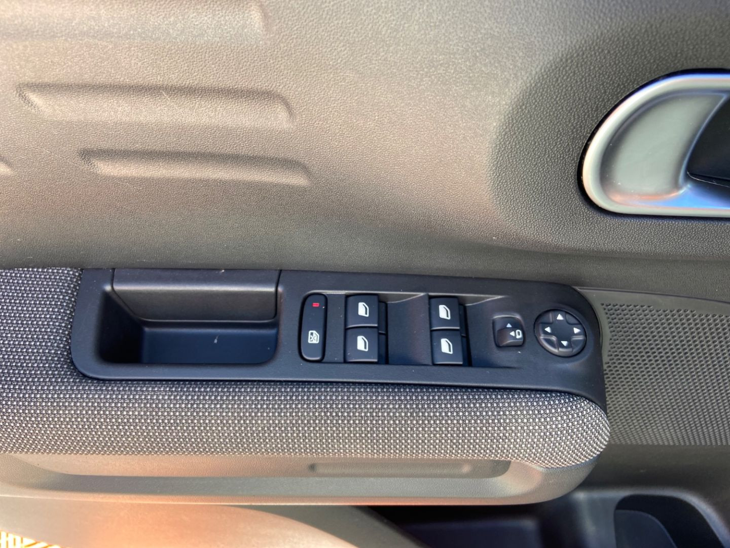 CITROEN C3 Aircross en vente à Cahors chez votre mandataire automobile