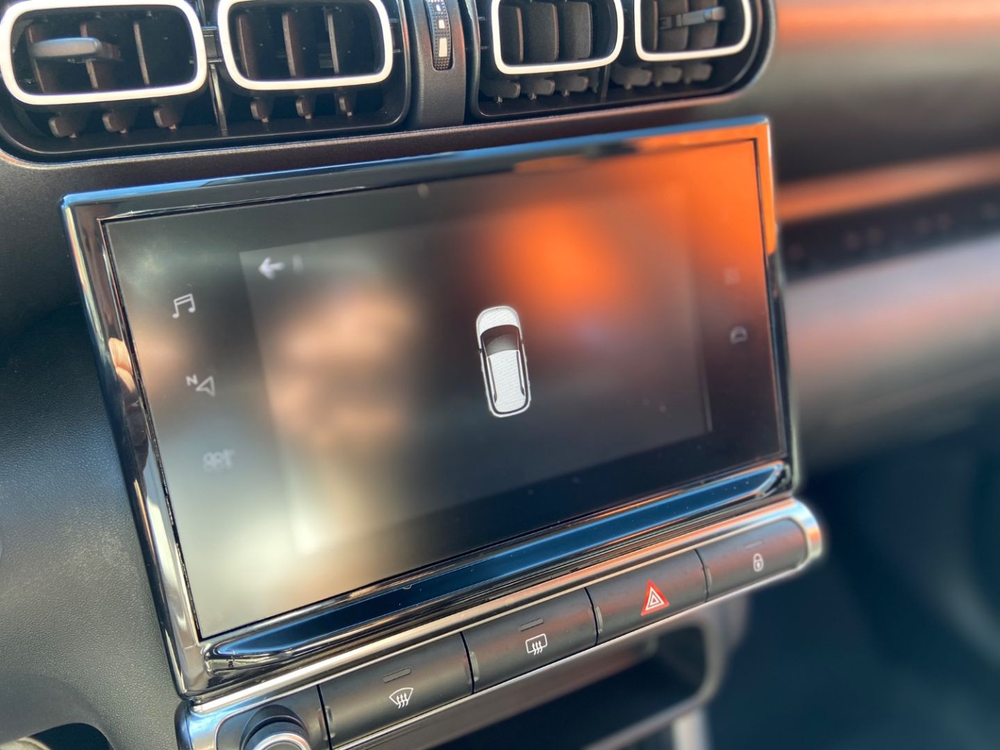 CITROEN C3 Aircross en vente à Cahors chez votre mandataire automobile