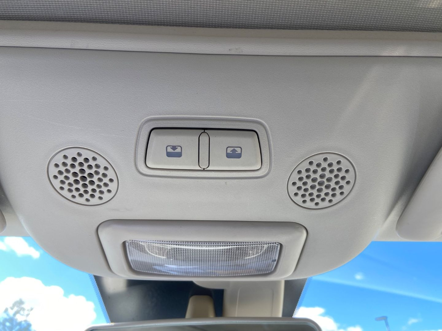 FIAT 500 C en vente à Cahors chez votre mandataire automobile