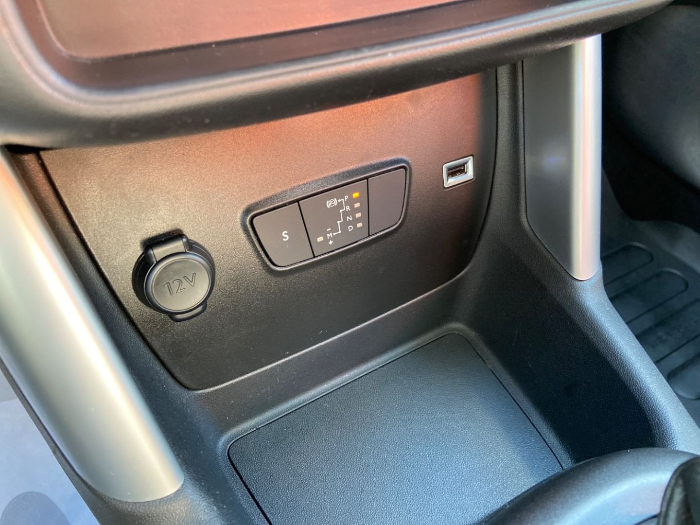 CITROEN C3 Aircross en vente à Cahors chez votre mandataire automobile