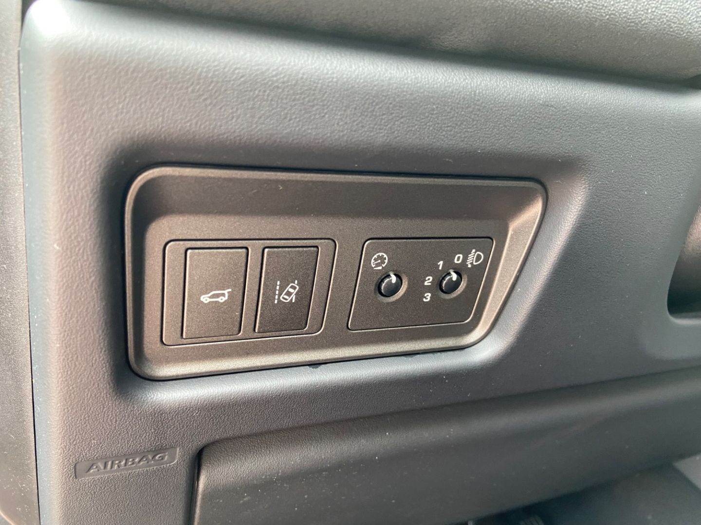 LAND ROVER RANGE ROVER EVOQUE en vente à Cahors chez votre mandataire automobile