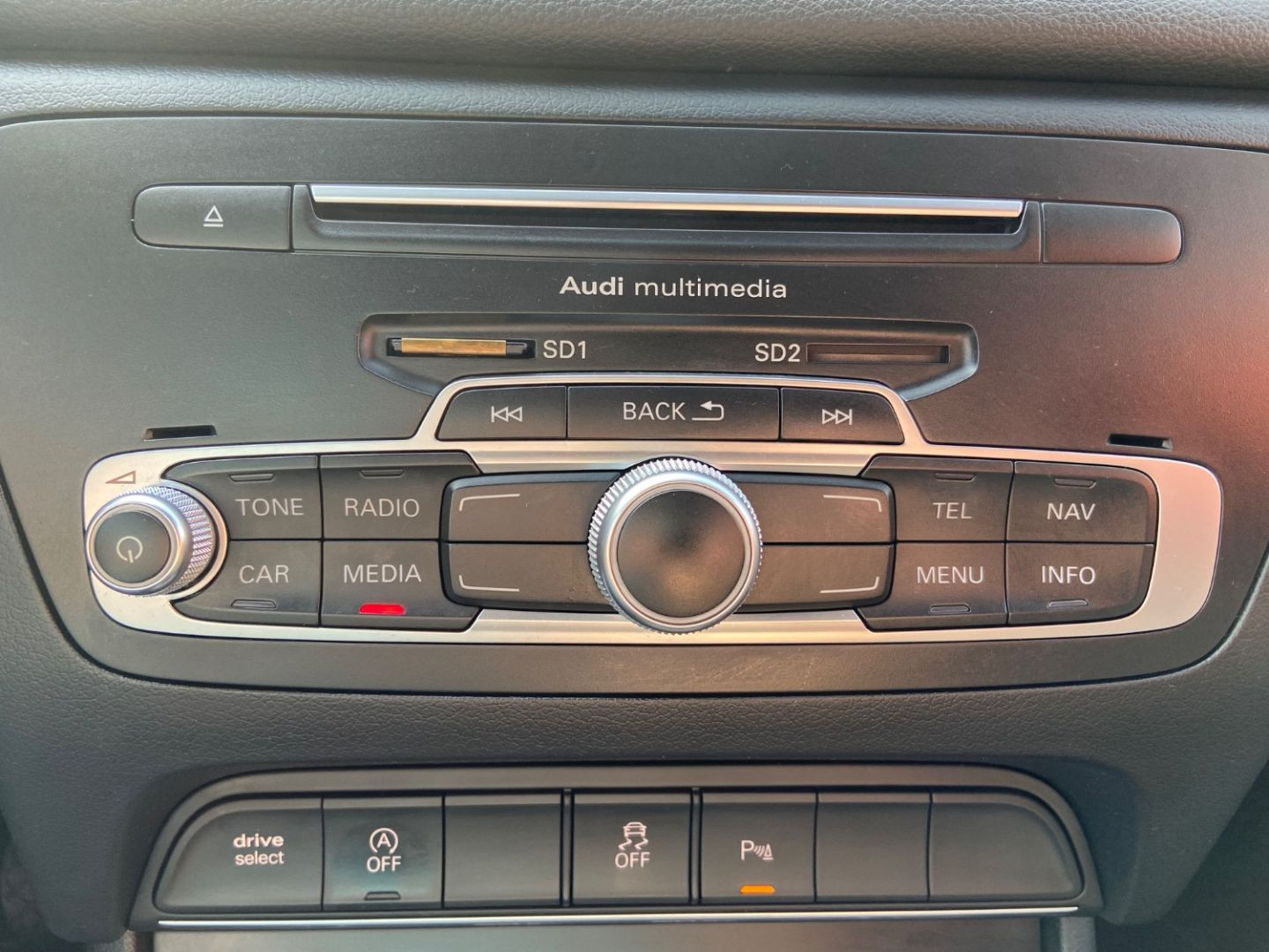 AUDI Q3 en vente à Cahors chez votre mandataire automobile