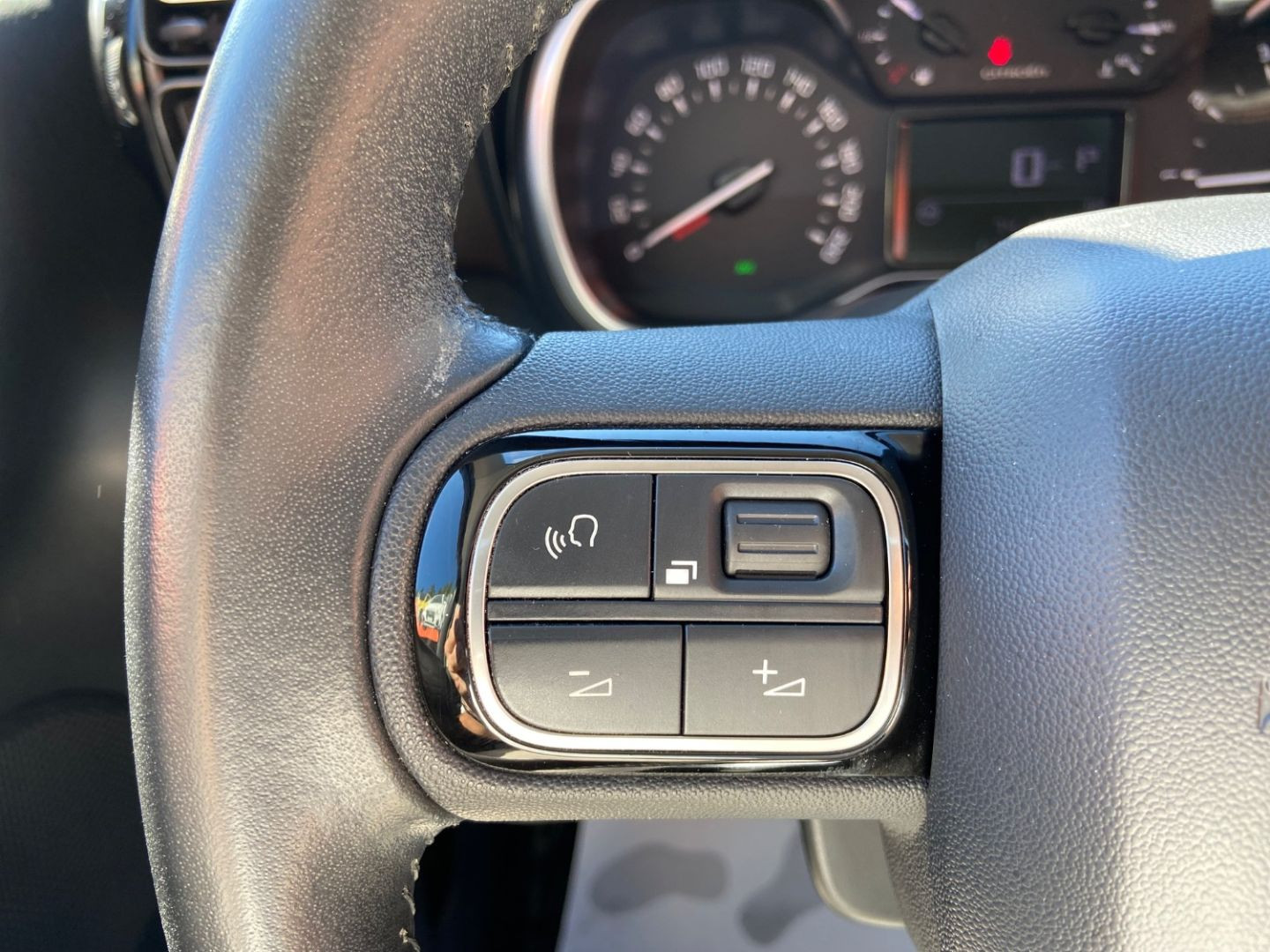 CITROEN C3 Aircross en vente à Cahors chez votre mandataire automobile