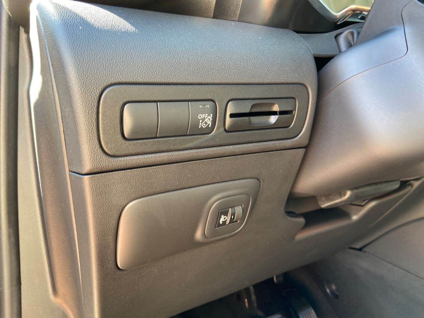 CITROEN C3 Aircross en vente à Cahors chez votre mandataire automobile