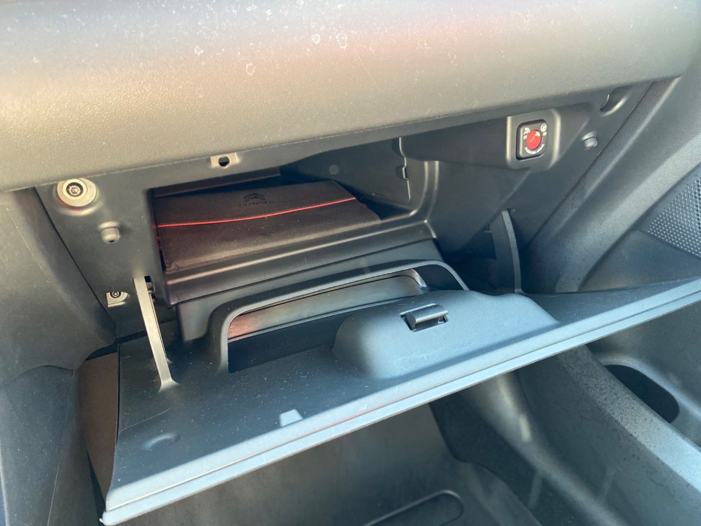 CITROEN C3 Aircross en vente à Cahors chez votre mandataire automobile