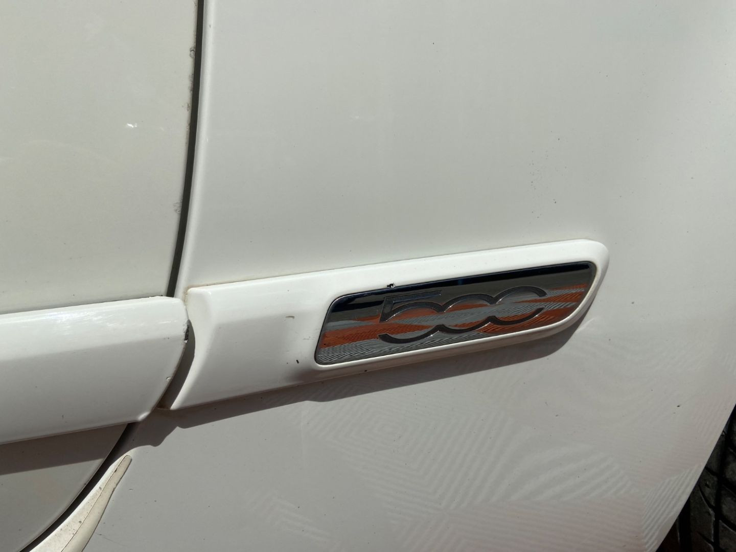 FIAT 500 C en vente à Cahors chez votre mandataire automobile