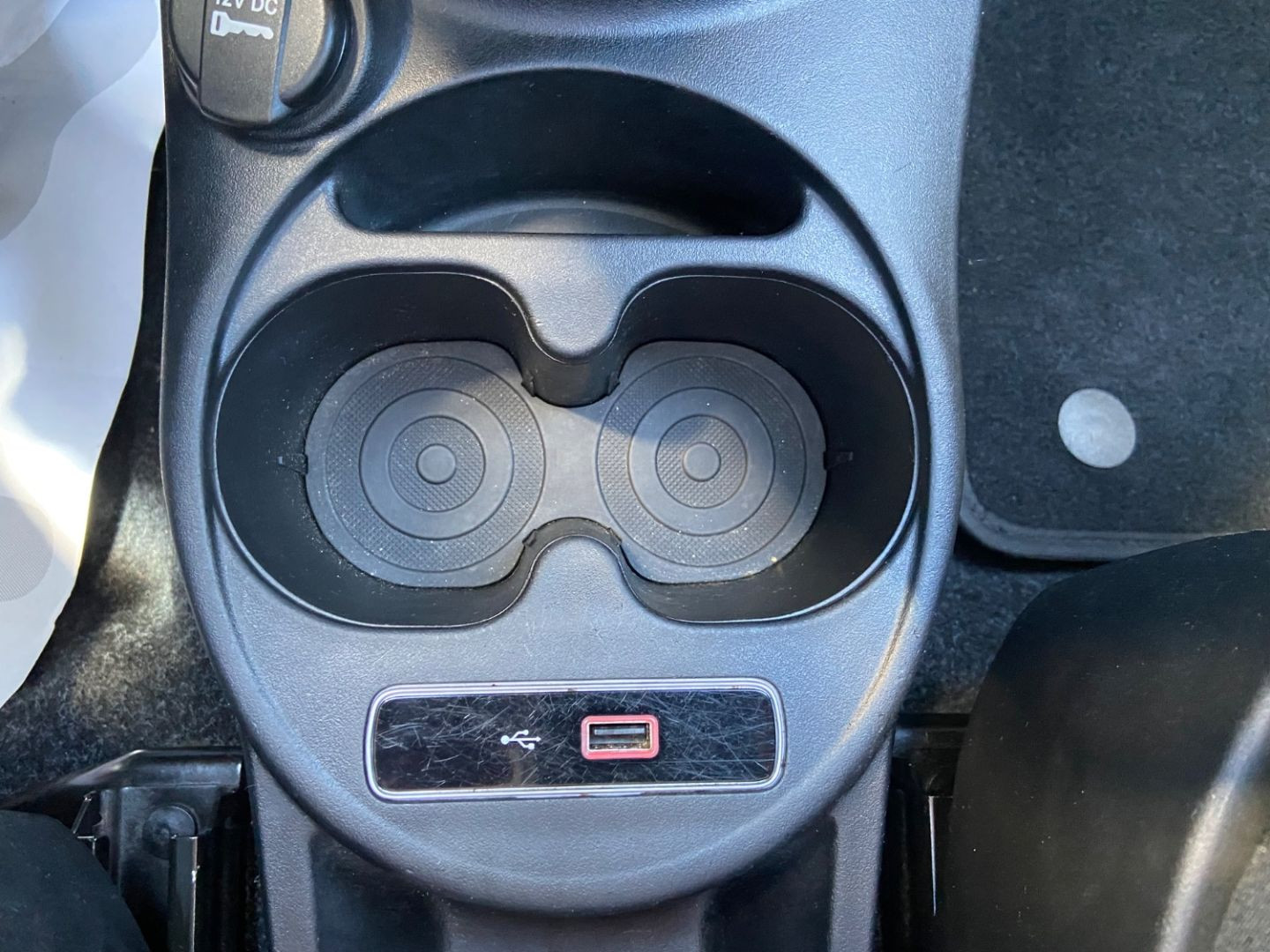 FIAT 500 C en vente à Cahors chez votre mandataire automobile